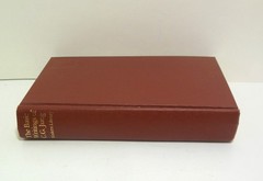 The Basic Writings of C G Jung Modern Library Edition Analytical Psychology HBDJ