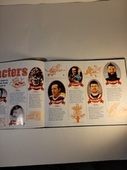 Sports Illustrated Kids Then to WOW! Ser.: Hockey : Then to Wow! by Sports…