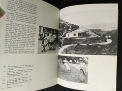 FRAGRANT HARBOUR Early Photographs of HONG KONG John Warner 1976 1st Ed Chinese+