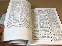 1981 HANDLOADING – A Publication of the NRA – 322 Pages With Dust Cover