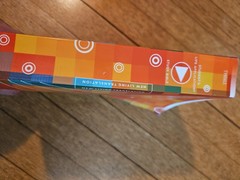 Students Life Application Study Bible