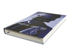 GEORGE ORWELL 1984 Nineteen Eighty-Four – HARDCOVER – BRAND NEW