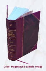 The Myth Of The Twentieth Century 1930 by Alfred Rosenberg [Leather Bound]