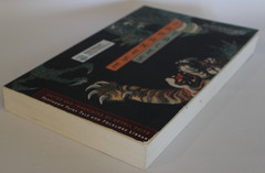 Japanese Tales – Edited & Translated by Royall Tyler – 1987 Paperback Edition