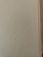 Mennonite Community Cookbook Showalter 1983 Revised HCDJ Vintage