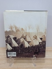 The Civil War An Illustrated History by Geoffrey C Ward Ken Burns Book Edition