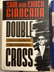 Lot of Conspiracy Theory (and legit history) Books