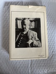 The Silmarillion J. R. R. Tolkien 1977 Hardcover 1st American Edition With Map