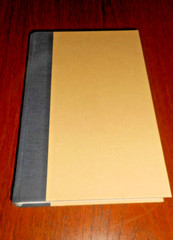 T. E. Lawrence : A Biography by Michael Yardley (HB/DJ 1987) VGC