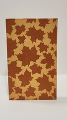 Two Plays for Puritans George Bernard Shaw Heritage Press HC w/Slip & Sandglass