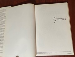 Gnomes, Secrets of the Gnomes 2 HC DJ Books Poortvliet Huygen 1977 1982