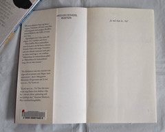 Swedish Lot Books Ja må han le…Va? 5768 visningar på Youtube Skridskor i öknen