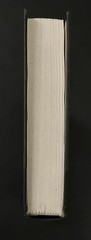 ‘Jurassic Park’ Michael Crichton 1990 Knopf 1st Ed HC w/dust jacket used GD