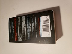 Dune by Frank Herbert Paperback Book