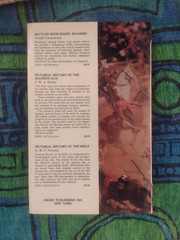 Battle Notes for Wargamers Donald F. Featherstone hardback dustjacket