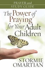 The Power of Praying for Your Adult Children Prayer and Study …
