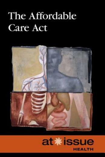The Affordable Care Act