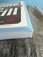 9780376020604