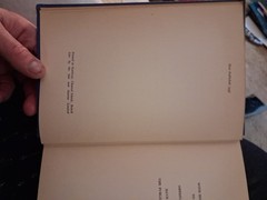 Sergius Bulgakov The Wisdom of God HC The Paisley Press 1937 Provence Inscribed