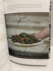 Moro East, Clark, Samantha, Ebury Press, 2007, Hardcover Dust Jacket Iran Food