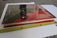 The Encyclopedia of Photography (1987) by Michael Busselle. 0706417410