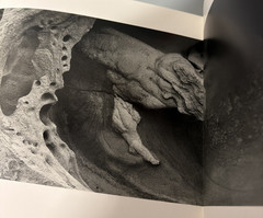 Michal A Smith: A Visual Journey : Photographs From Twenty-Five Years! Cond: VG