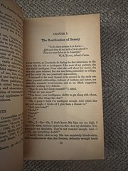 The American Sexual Tragedy by Albert Ellis paperback 1962 vintage sexology
