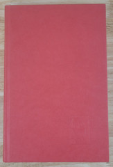 A Worthy Company M. E. Bradford First Edition 1982 HC