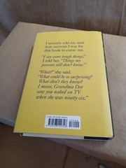 Lena Dunham: Famesick A Memoir USED HARDCOVER SEE DESCRIPTION
