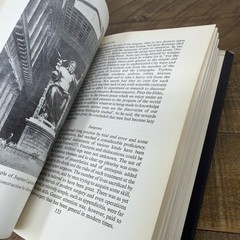 Everyday Life in Ancient Rome F.R. Cowell Vintage 1961 Hardcover Dust Jacket