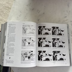 S,M,L, XL: O.M.A. Rem Koolhaas and Bruce Mau