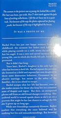 The Snow Angel By Glenn Beck Hardcover Threshold Edition (2011)