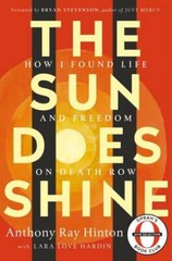 The Sun Does Shine: How I Found Life and Freedom on Death Row (Oprah’s Bo – GOOD