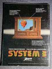 Time Magazine February 19 1979 Rediscovering Albert Einstein