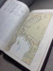 The Ryrie Study Bible NIV Red Letter by Charles C. Ryrie, 1986