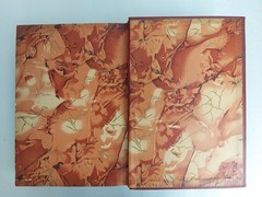 Historya Polski: 1918 (Polish Edition) By J. Watra-Przewlocki.