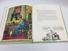 Along Came The Model T! How Henry Ford HC FE 1978 First Edition
