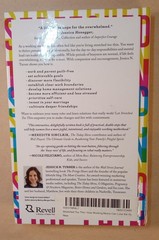„Stretched Too Thin” Book. Jessica N Turner. 2018. 228 Pages