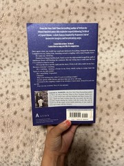 To Snap a Silver Stem by Sarah A. Parker SIGNED IN PERSON