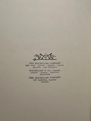 New Testament Greek for Beginners by J. Gresham Machen 1931 Theology Used Book