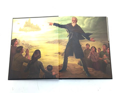 Brady Games 2013 – 1st Edition Bioshock Infinite Limited Edition Strategy Used