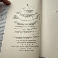 So Help Me God / SIGNED / Mike Pence / NOT Personalized! Hardcover 2022