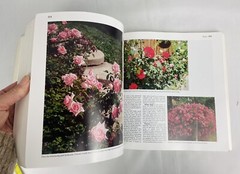 Vintage 1979 Better Homes and Gardens Complete Guide to Gardening Book 552 Pages