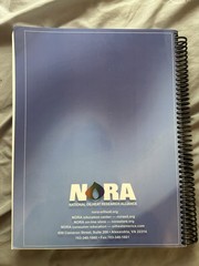 Oilheat Technicians Manual NORA National Oilheat Research Alliance