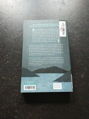 Return to Killybegs by Sorj Chalandon (2013, Trade Paperback) Ex-library