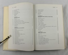 The Structure & Design of Programming Languages Nicholls 1975 HC Computer Book
