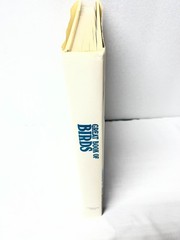 The Great Book Of Birds – 280 pages, 1,000 full color illustrations Ornithology