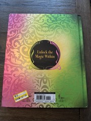 WICKED: The Official Visual Companion (Hardcover)