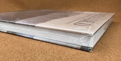 Unbranded ~ Four Men & Sixteen Mustangs ~3,000 Miles Across American West SEALED