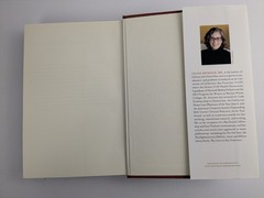 Elderhood: Redefining Aging, Transforming Medicine, Reimagining Life 1st Ed NEW